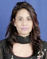 Prerna Nanda