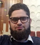 Rafiq Dar