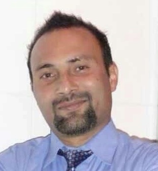 Firoz