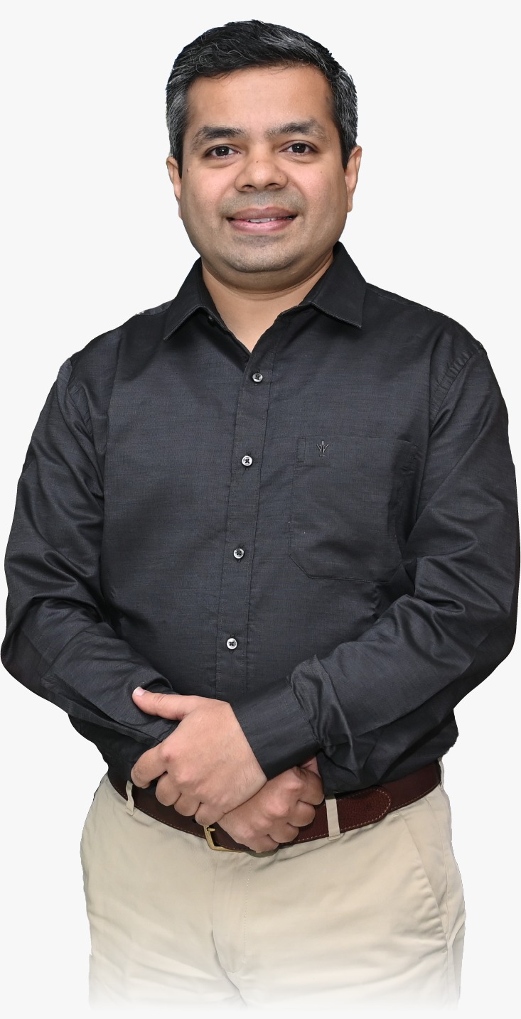 Manish Sir Standing front .jpg