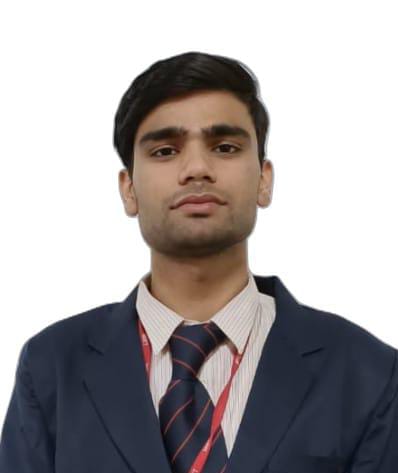 Raghav Gupta