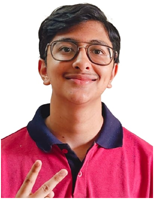 Aaditya_A_Chincholikar_97_from_Orchids_Jalahalli_Campus.png