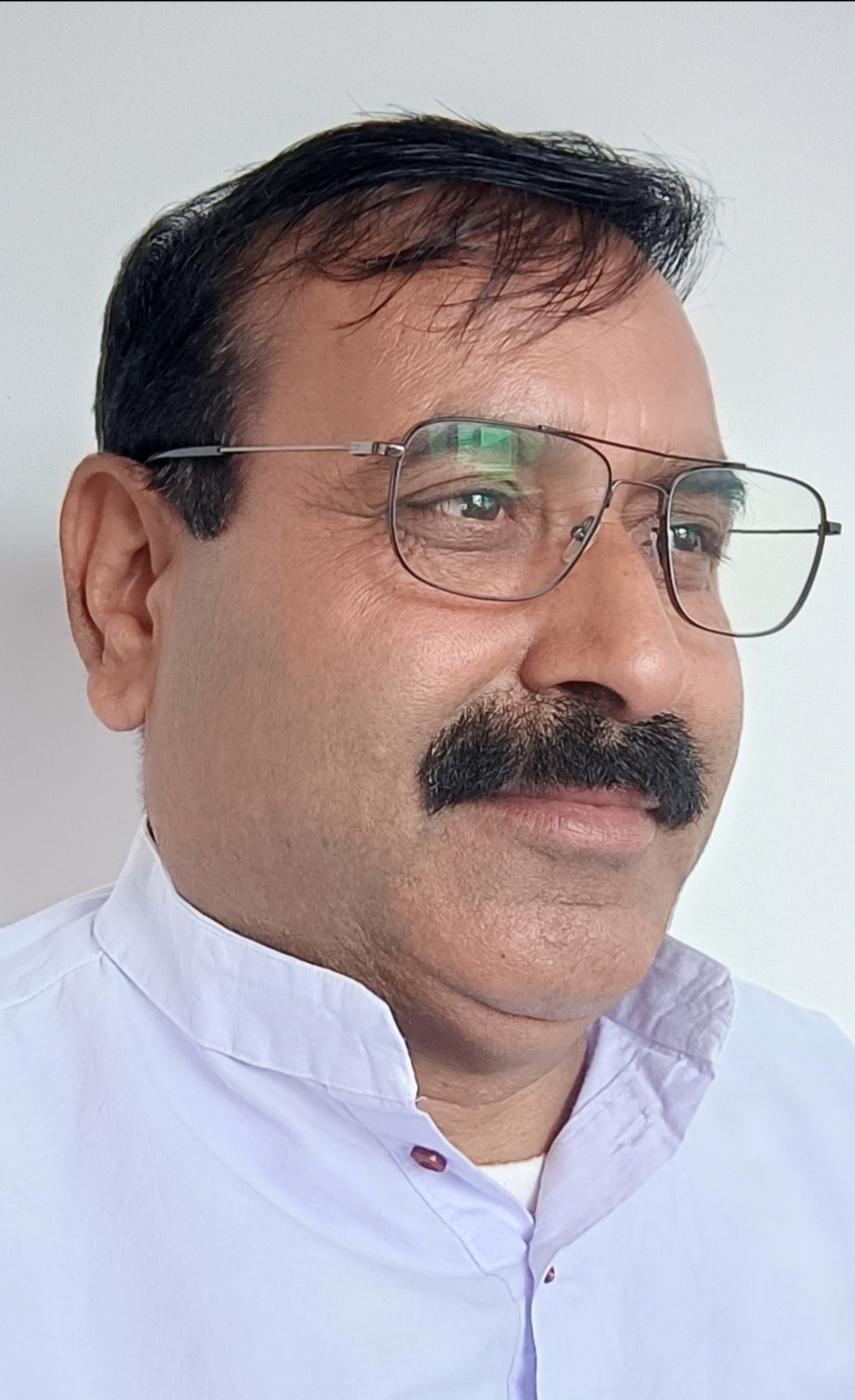 Devraj Thakur
