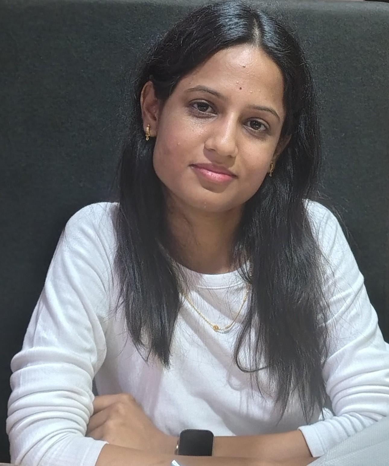 Himani Jatwa
