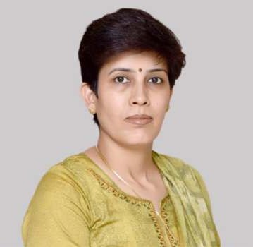 Jammu and Kashmir A Living Tapestry of Culture and Spirituality Rajni sethi