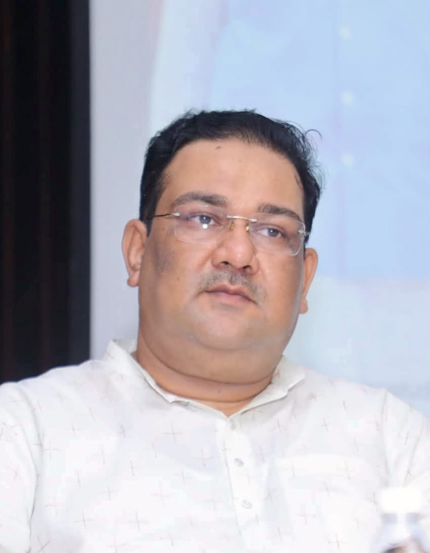 Jasim Mohammad 1
