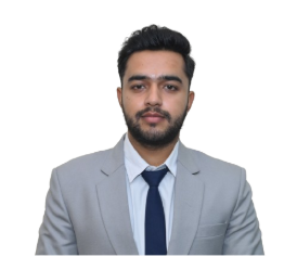 SHAHID AHMED HAKLA POONCHI