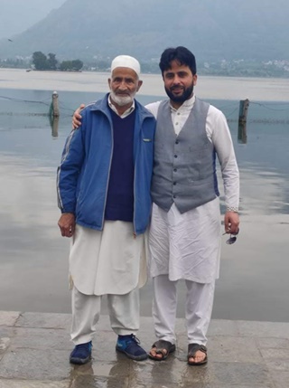 The unseen sacrifices