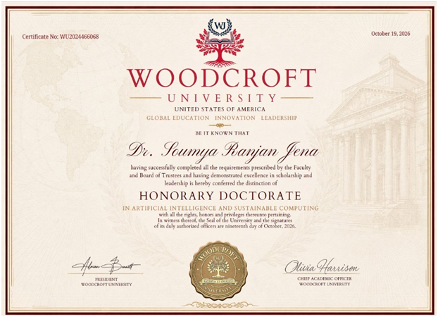 Woodcroft_University.png